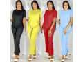 robes-classiques-small-1