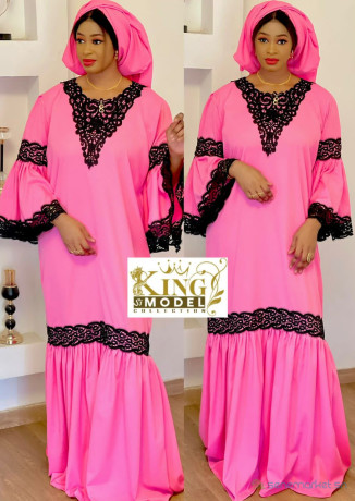 robes-classiques-big-2