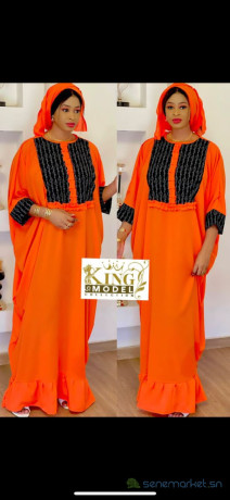 robes-classiques-big-4