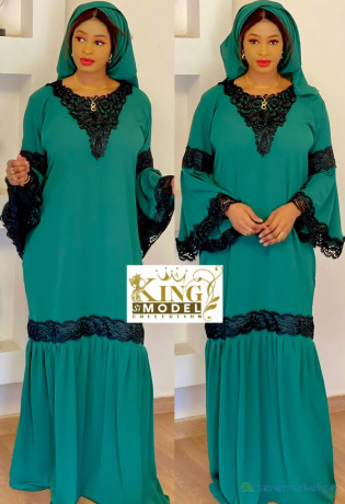 robes-classiques-big-3