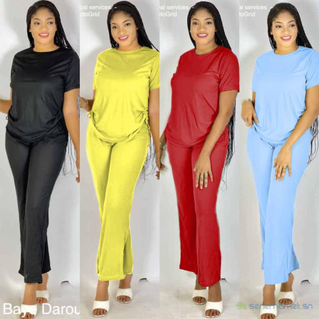 robes-classiques-big-1