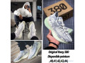 chaussures-de-haut-niveau-small-2