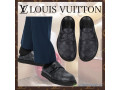 chaussures-de-haut-niveau-small-0