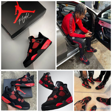 chaussures-de-haut-niveau-big-4