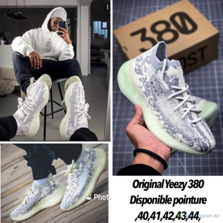 chaussures-de-haut-niveau-big-2