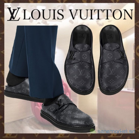 chaussures-de-haut-niveau-big-0
