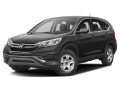 2016-honda-cr-v-small-0