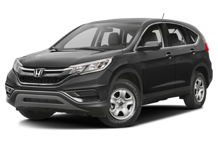 2016-honda-cr-v-big-0