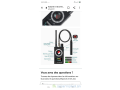 detectives-prives-au-senegal-small-0