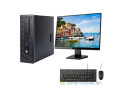 pc-fixe-hp-prodesk-g1-small-1
