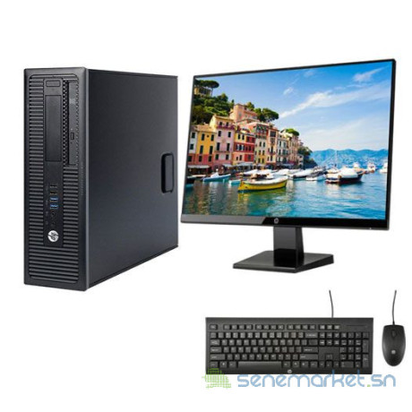 pc-fixe-hp-prodesk-g1-big-1