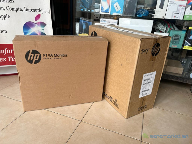 pc-fixe-hp-prodesk-g1-big-0