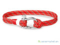 bracelets-small-2