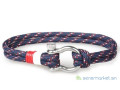 bracelets-small-1