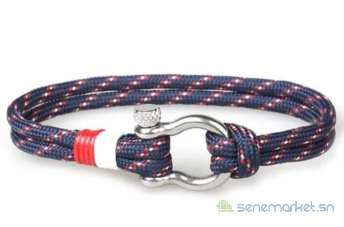 bracelets-big-1