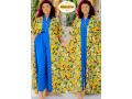 jolies-robes-dame-small-2