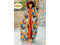 jolies-robes-dame-small-3
