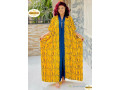 jolies-robes-dame-small-1