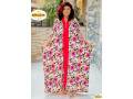 jolies-robes-dame-small-0