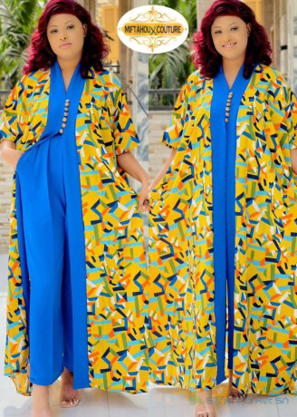 jolies-robes-dame-big-2