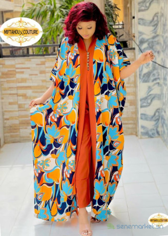 jolies-robes-dame-big-3