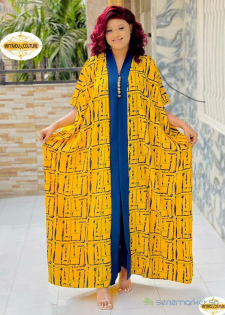 jolies-robes-dame-big-1