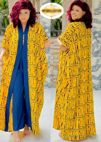 jolies-robes-dame-big-4