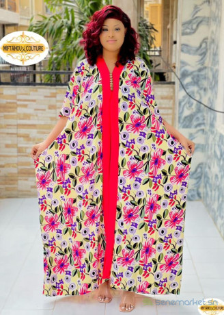 jolies-robes-dame-big-0