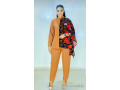 vetements-originales-de-classe-small-3
