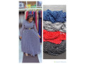 vetements-originales-de-classe-small-0