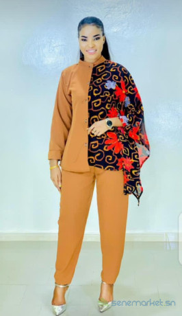 vetements-originales-de-classe-big-3