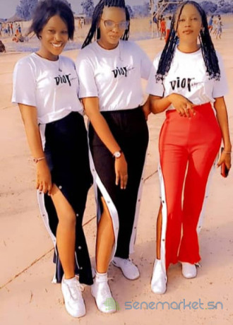 vetements-originales-de-classe-big-4