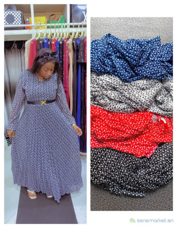 vetements-originales-de-classe-big-0