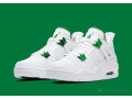 basket-de-haut-niveau-small-1