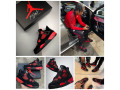 basket-de-haut-niveau-small-4