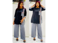 ensembles-de-dernier-generation-small-2