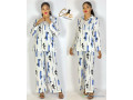 ensembles-de-dernier-generation-small-0