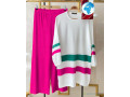 ensembles-de-dernier-generation-small-4