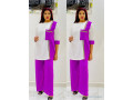ensembles-de-dernier-generation-small-3