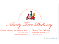 service-de-livraison-a-domicile-small-0