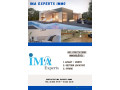 transactions-immobilieres-small-0