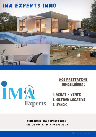transactions-immobilieres-big-0
