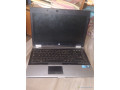 laptop-sans-systeme-dexploitation-small-0