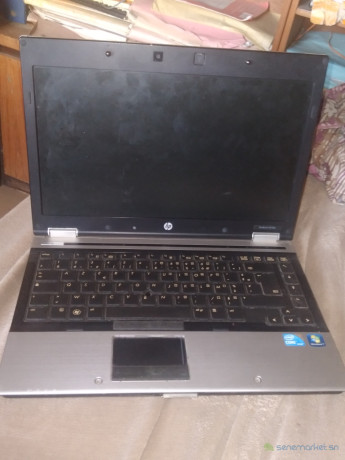 laptop-sans-systeme-dexploitation-big-0