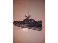 reebok-npc2-small-0