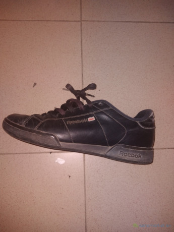 reebok-npc2-big-0