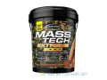 masstech-extreme-2000-small-0