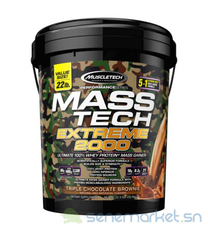 masstech-extreme-2000-big-0