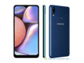 bon-dealsamsung-a10s-small-0