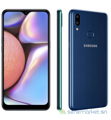 bon-dealsamsung-a10s-big-0